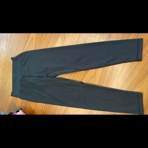 BUFFBUNNY - Live Free leggings